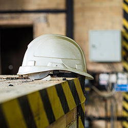 Декларация пожарной безопасности